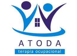 ATODA - Terapia Ocupacional