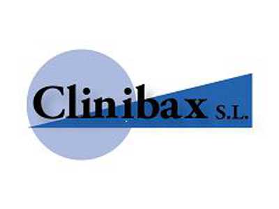 Clinibax