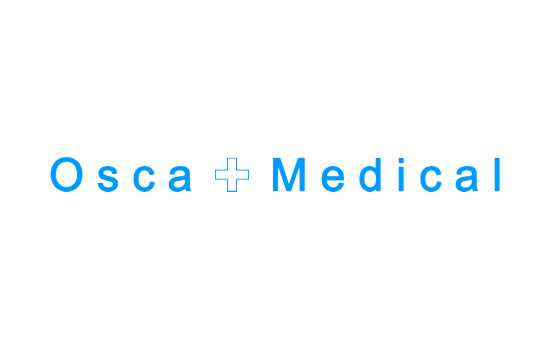 Osca Medical