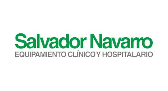 Salvador Navarro