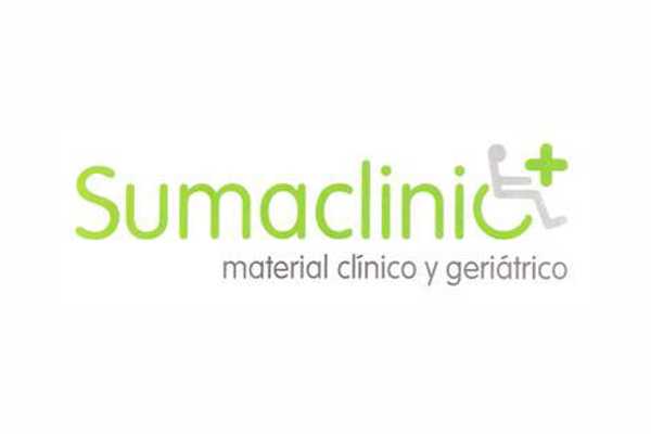 Sumaclinic